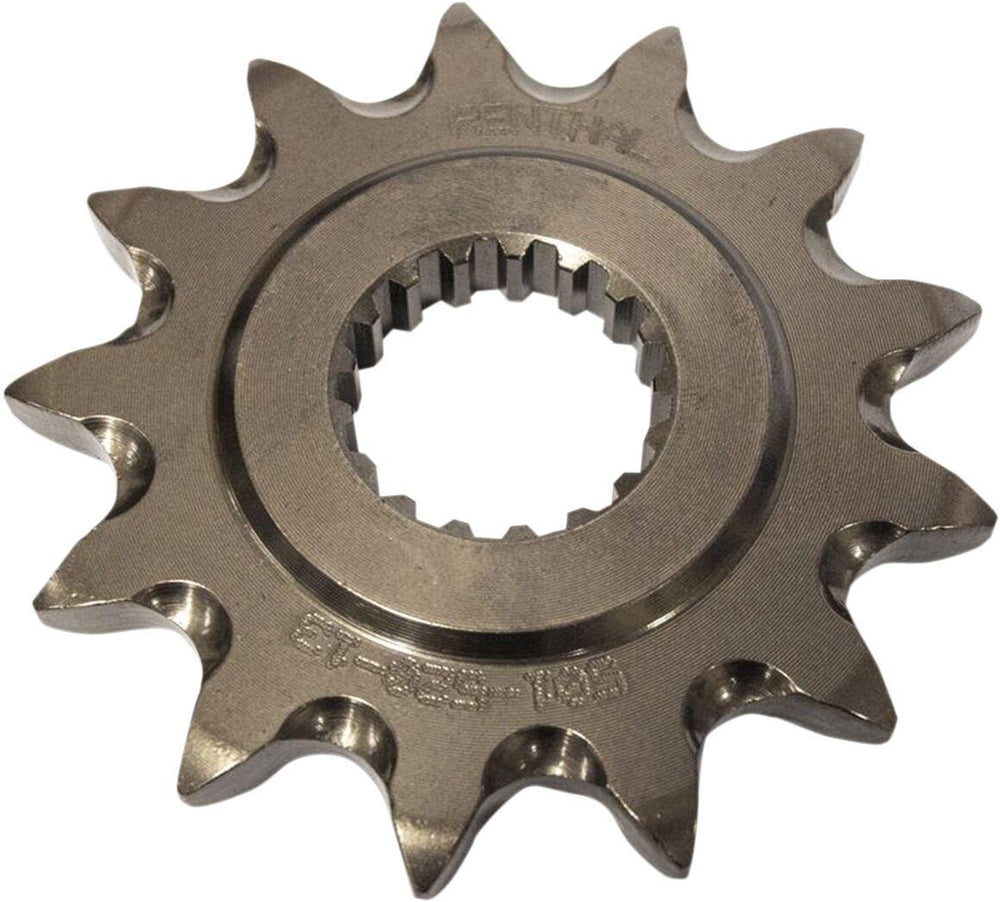 Renthal Sprocket For Honda CRF250R 2018-2021 Front 13T