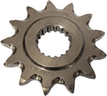 Renthal Sprocket For Honda CRF250R 2018-2021 Front 13T