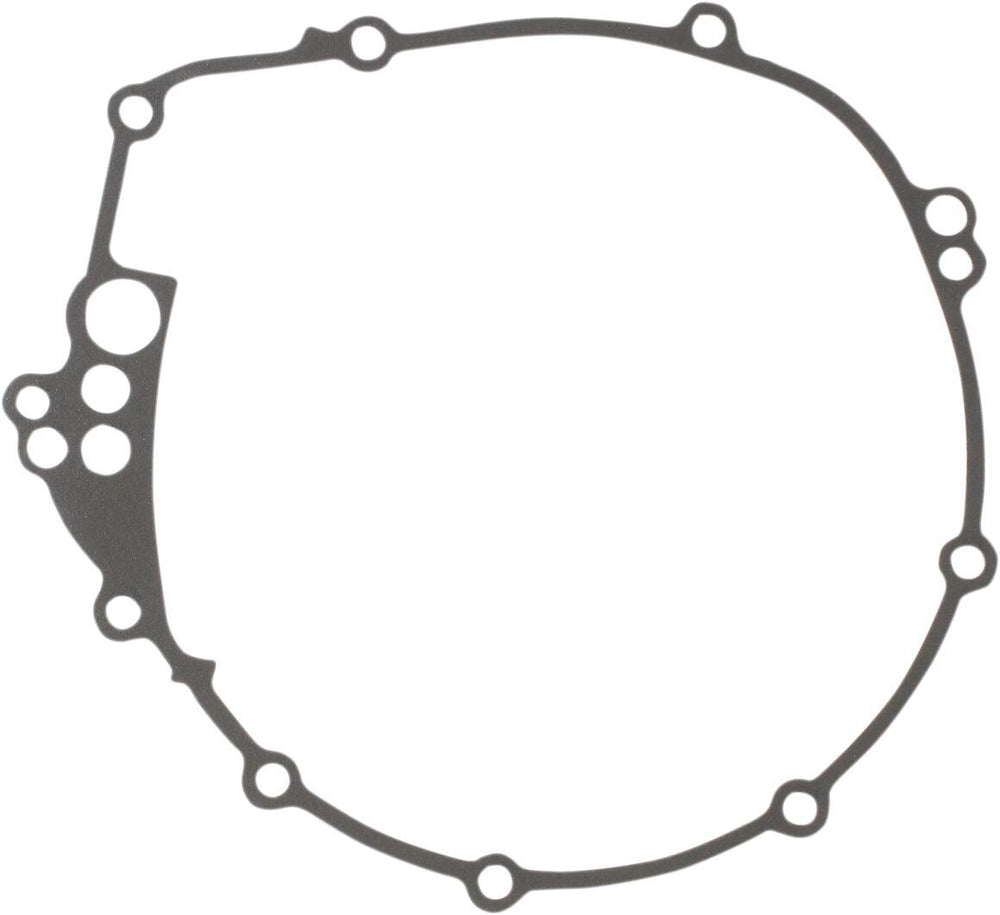 Cometic Clutch Protector Gasket For Yamaha YZF-R6 600 1999-2002
