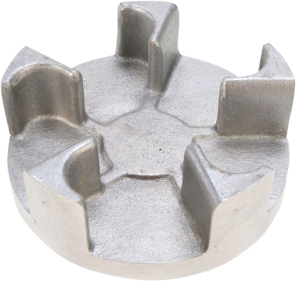 WSM Drive Shaft Coupler For Yamaha FX 1000 2002-2008