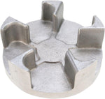 WSM Drive Shaft Coupler For Yamaha FX 1000 2002-2008