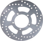 EBC HPSR Series Solid Brake Disc For Suzuki VX 800 1990-1996 Rear