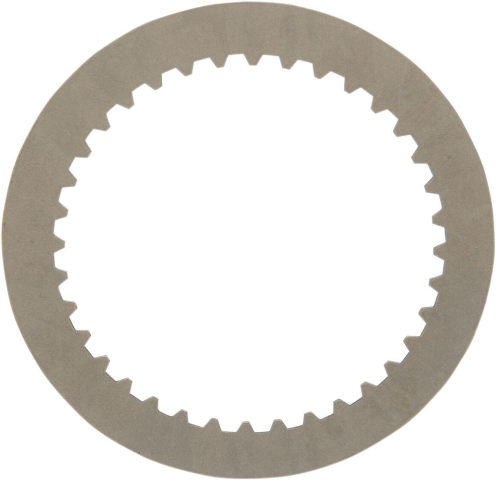 Barnett Steel Clutch Drive Plate For Suzuki GSX600 F 1992-1997