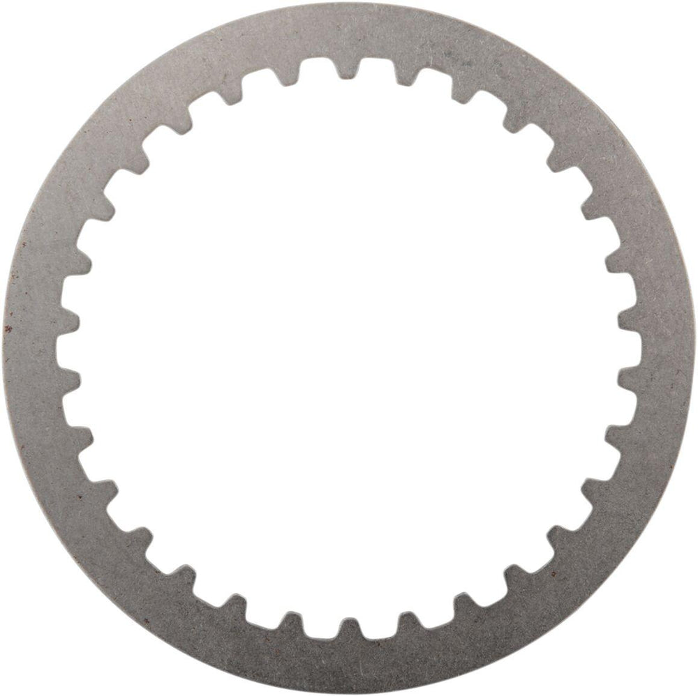 Barnett Steel Clutch Drive Plate For Kawasaki EL 250 1988-1989