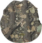 Moose Racing Seat Cover For Suzuki LT-A 450 X 4X4 - Hidden Creek Autumn