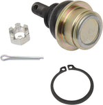 Moose Racing Ball Joint For Yamaha YXC700 4X4 2018-2025 Fits Front Upper Or Lower - Steel