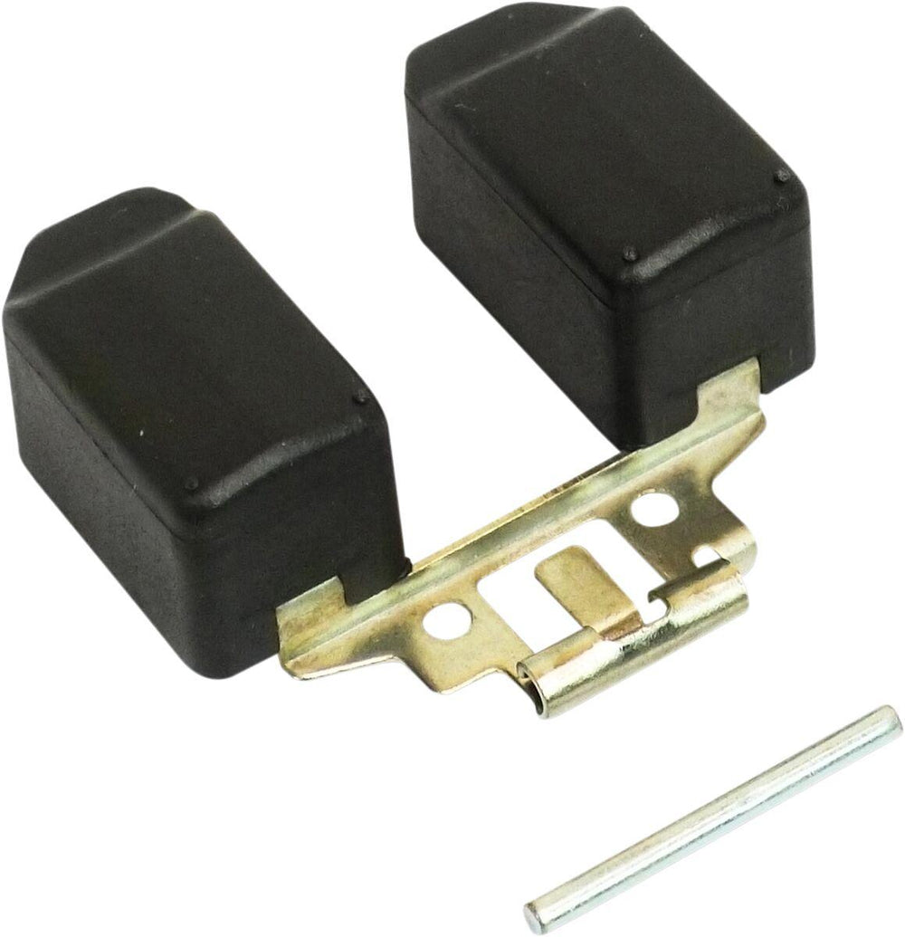 K&S Replacement Carburettor Float with Pin Set For Honda ATC185 1980