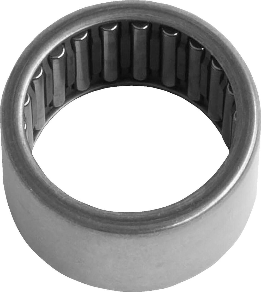 Baker Drivetrain Replacement Open End Bearing For 5-Speed Big Twin For Harley Davidson FLH 1340 1984-1985