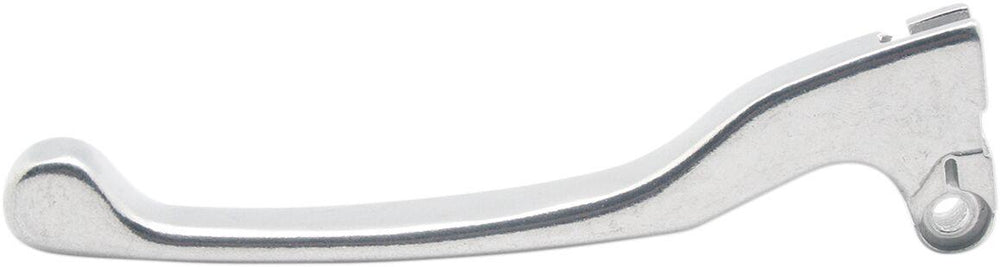 Parts Europe Brake Lever For Aprilia Scarabeo 100 2T 2000