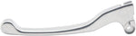 Parts Europe Brake Lever For Aprilia Scarabeo 100 2T 2000