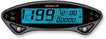 Koso DB EX-02 Speedometer