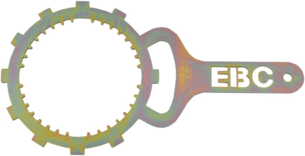 EBC Clutch Removal Tool For Honda CRF450R 2017-2026