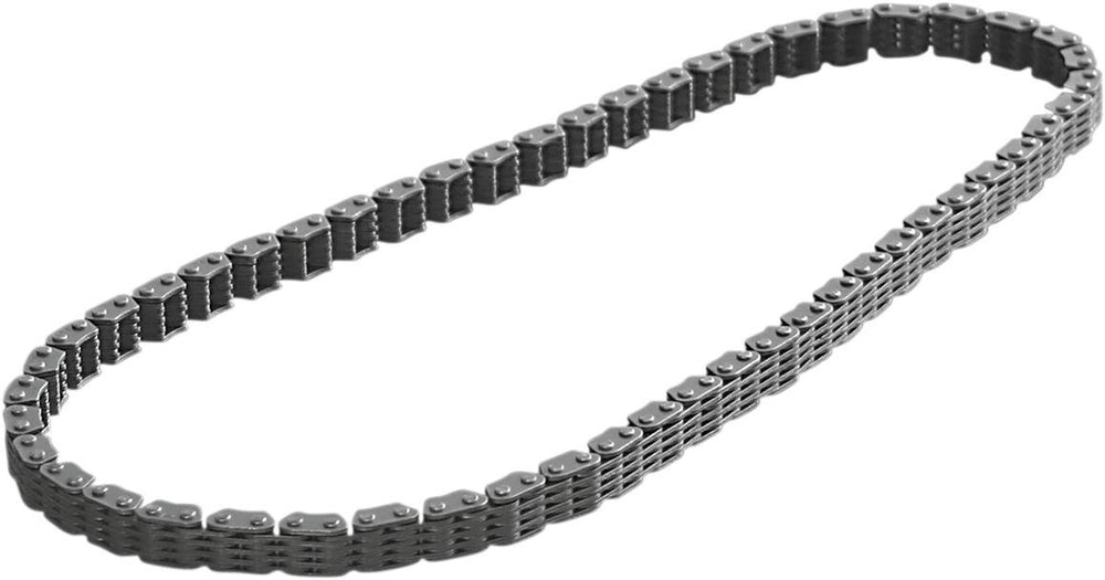 Wiseco Cam Chain For Honda XR600R 1993-2000