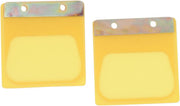 Boyesen Power Reed Set For Yamaha YZ85 2002-2026 - Yellow