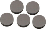 Prox 7.48mm Valve Shims For Suzuki AN 400 2007-2009 2.00 mm