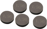 Prox 8.90mm Valve Shims For Gas Gas EC250F 2021-2025 1.96 mm
