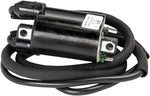 Ricks Ignition Coil For Honda CB1000F 1994-1995 - Black