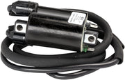 Ricks Ignition Coil For Honda CB1000F 1994-1995 - Black
