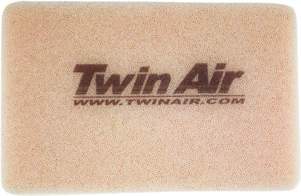 Twin Air Standard Air Filter For Yamaha YFZ50 2017-2025
