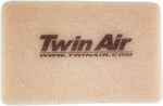 Twin Air Standard Air Filter For Yamaha YFZ50 2017-2025