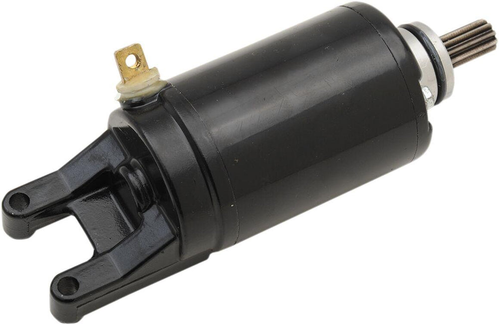 Ricks Starter Motor For Kawasaki JH 1200 1999-2005