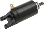 Ricks Starter Motor For Kawasaki JH 1200 1999-2005