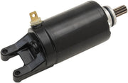 Ricks Starter Motor For Kawasaki JH 1200 1999-2005