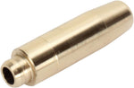 Kibblewhite C630 Valve Guide For KTM SXF250 2013-2015 Intake