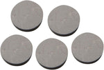 Prox 7.48mm Valve Shims For Suzuki AN 400 2007-2009 1.45 mm