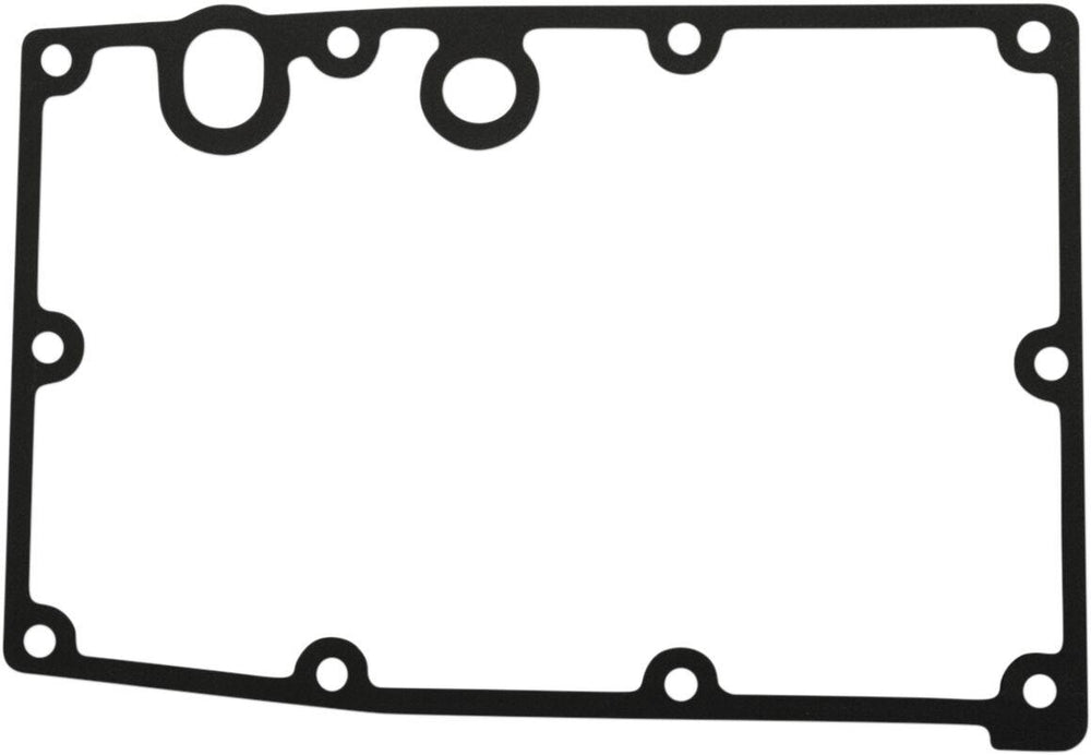 Cometic Transmission Gasket Kit For Harley Davidson FLDE 1750 ABS 2018-2020