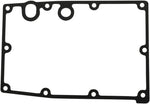 Cometic Transmission Gasket Kit For Harley Davidson FLDE 1750 ABS 2018-2020