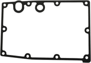 Cometic Transmission Gasket Kit For Harley Davidson FLDE 1750 ABS 2018-2020