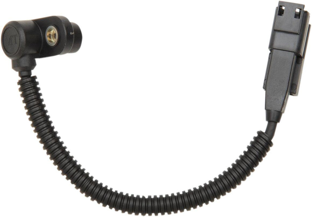 Drag Specialties Crank Position Sensor For Harley Davidson FLD 1690 2012-2013 - Black