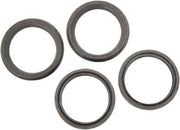 Pivot Works Fork Seal Kit For Honda CRF250R 2015-2021