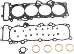 Athena Top End Gasket Kit For Yamaha YZF-R1 1000 2009-2014