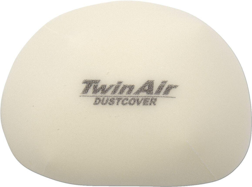 Twin Air Air Filter Dust Cover For Gas Gas EC 250 2021-2023