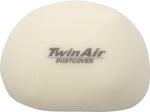 Twin Air Air Filter Dust Cover For Gas Gas EC 250 2021-2023