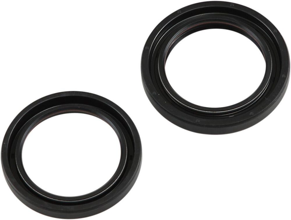 Prox Crankshaft Oil Seal Kit For Honda CRF250R 2006-2015