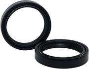 K&S Fork Seals For Indian Chief 111 2014-2017
