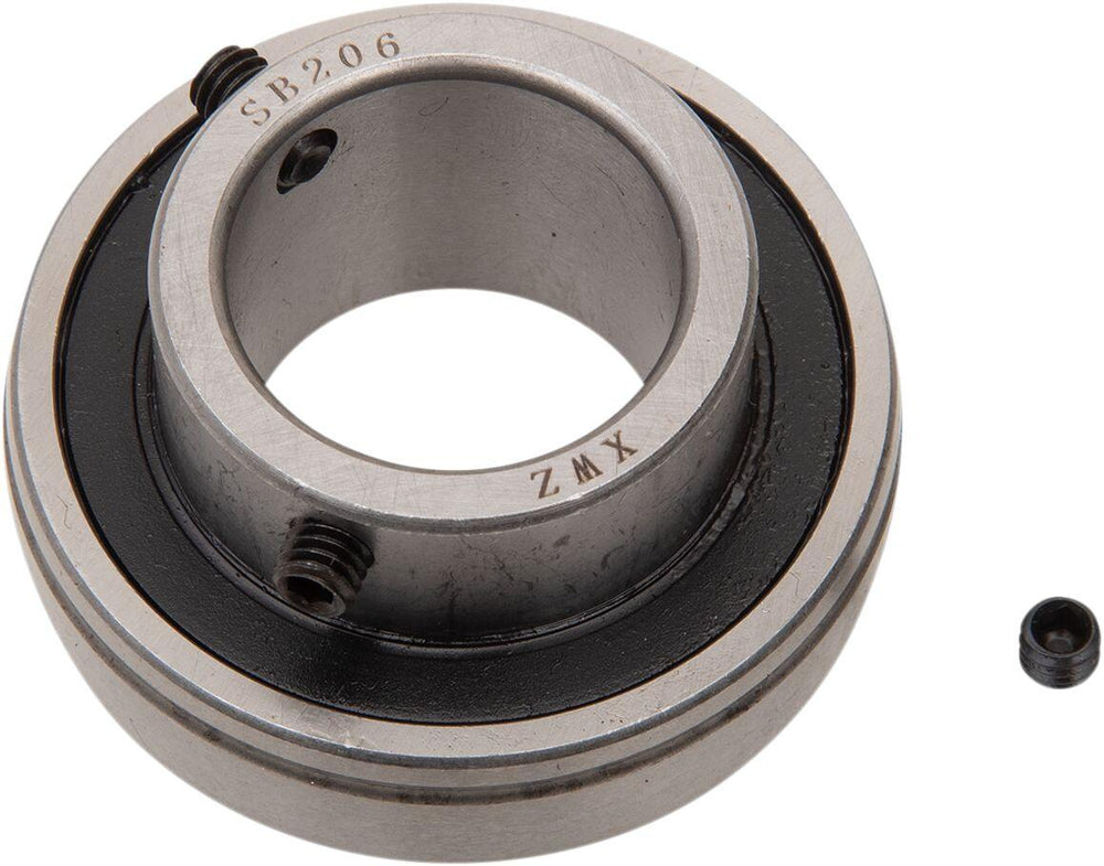 Moose Racing Replacement Bearing For Polaris General 1000 2016-2017