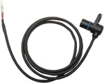 Drag Specialties Crank Position Sensor For Harley Davidson FLHR 1450 2000-2003 - Black