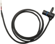 Drag Specialties Crank Position Sensor For Harley Davidson FLHR 1450 2000-2003 - Black