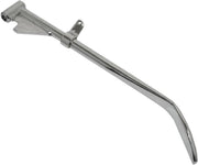 Drag Specialties Kickstand For Harley Davidson XL 1200 C 1996-2003 Extended 25.4 mm (1") - Chrome