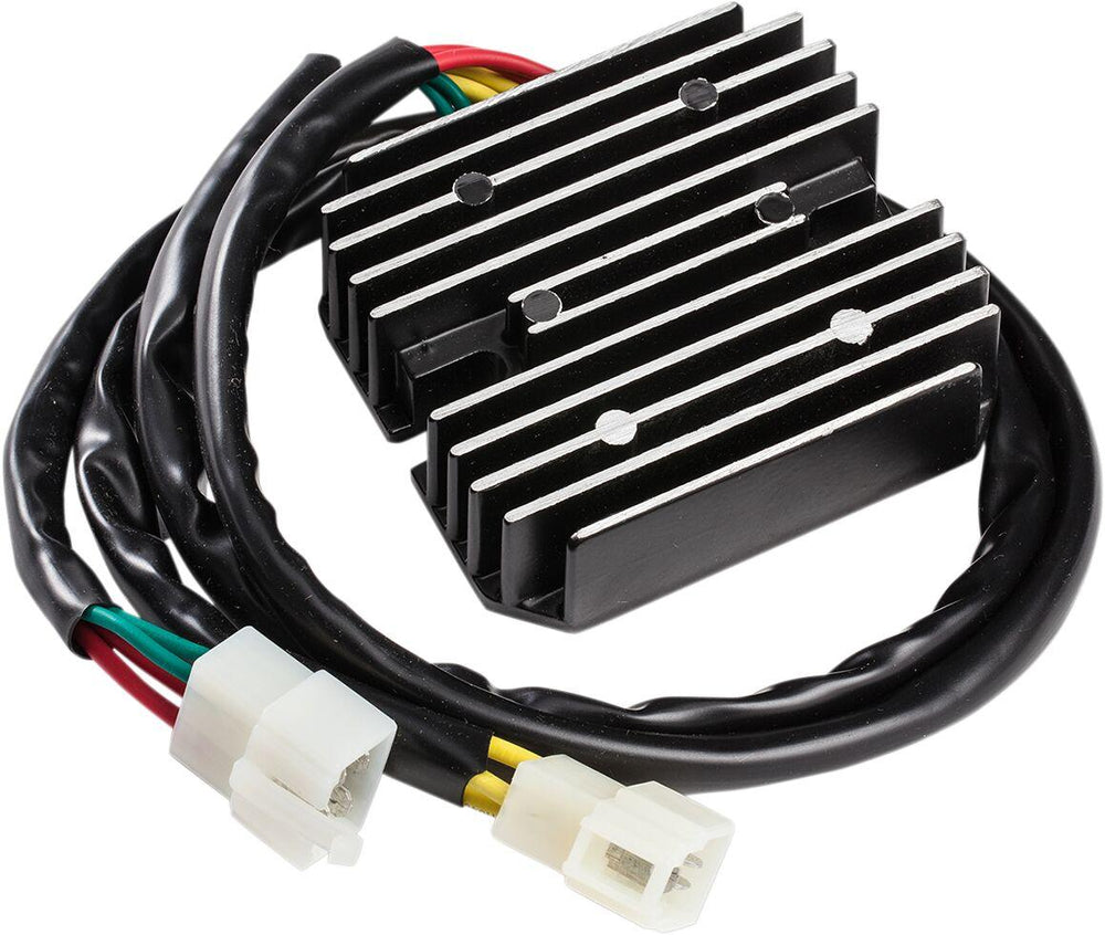 Ricks Lithium-Ion Compatible Rectifier Regulator For Ducati 748 2001-2002