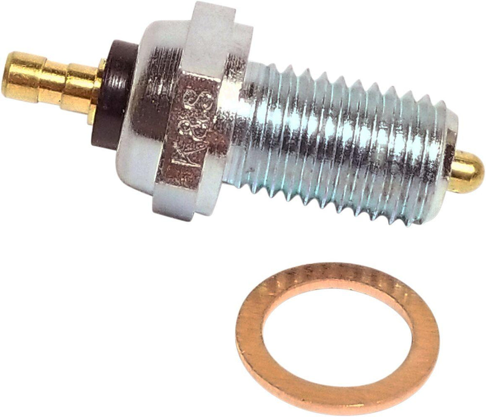 K&S Neutral Switch For Honda CB 1000 C 1983