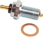 K&S Neutral Switch For Honda CB 1000 C 1983