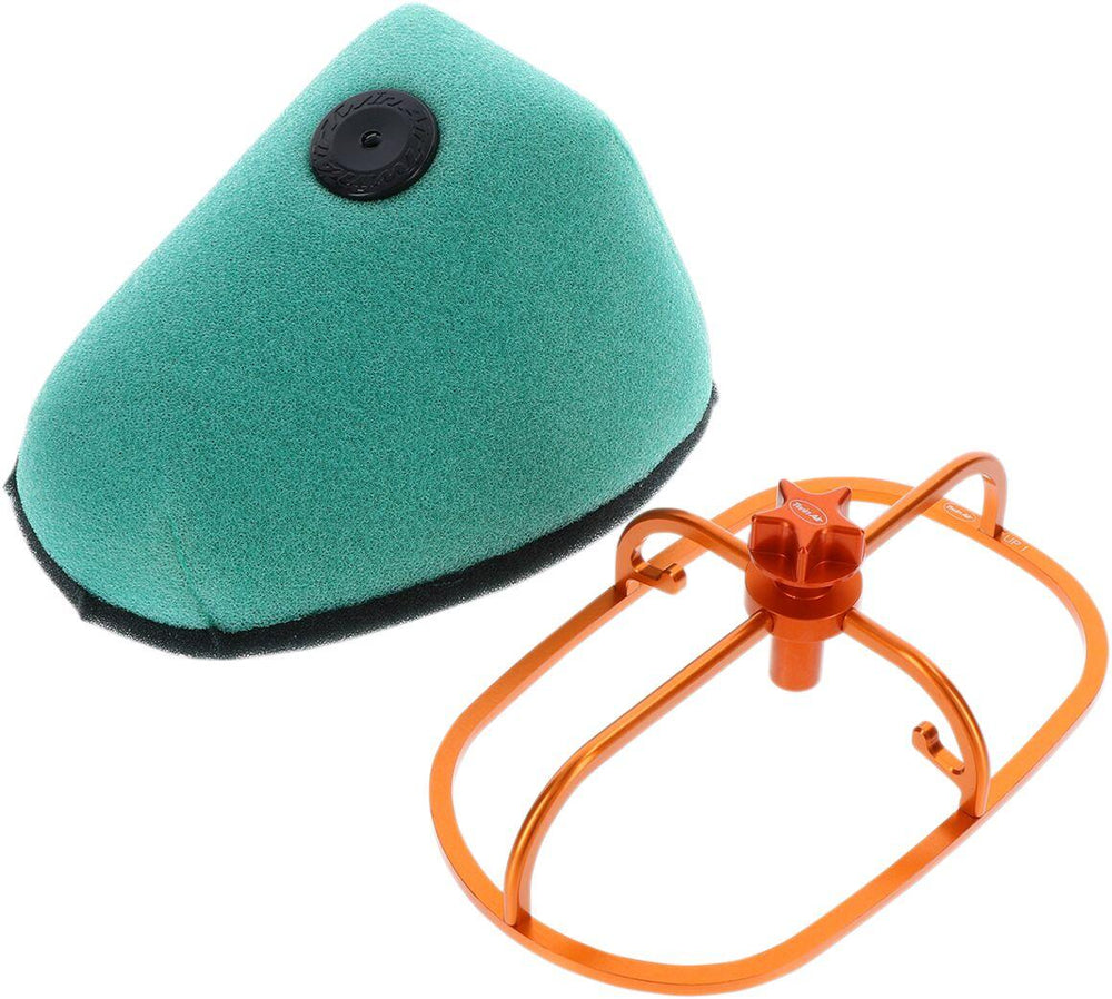 Twin Air Powerflow Air Filter Kit For Honda CRF250R 2020