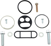Parts Unlimited Petcock Repair Kit For Kawasaki ZX-12 R 2002-2005