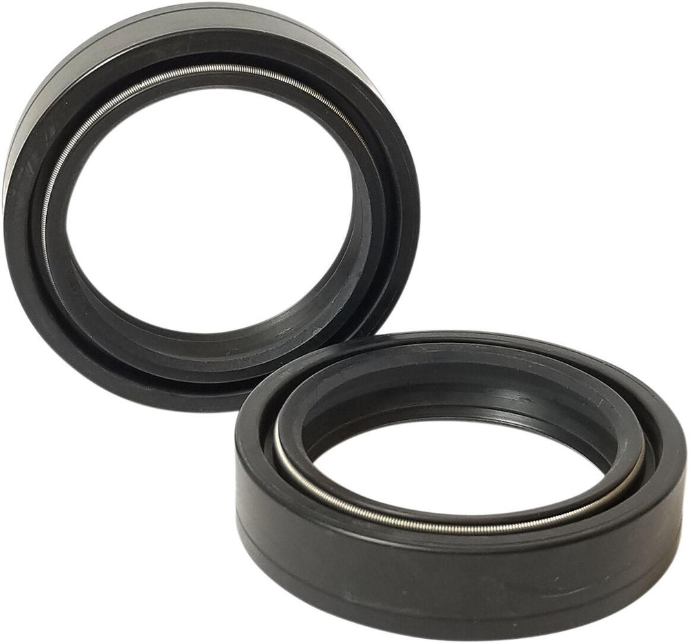 K&S Fork Seals For Buell Blast 2000-2008