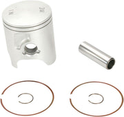 Prox Piston Kit For Honda CR250 1986-1996 66.35 mm